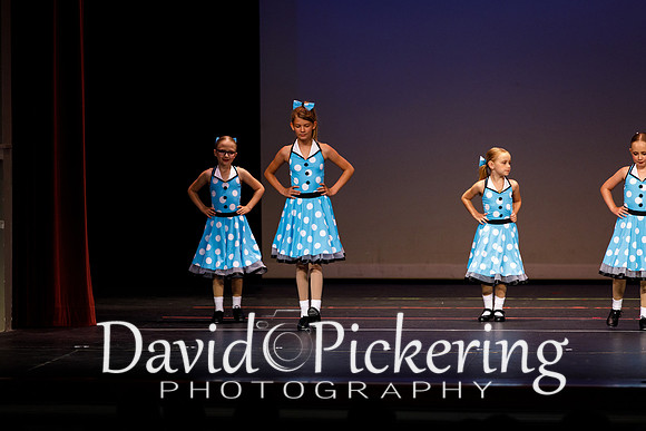 DP2_6835-215