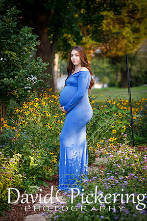 DPP_7979-26