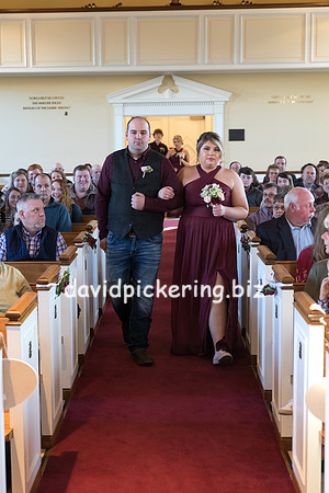 DPP_6981-57