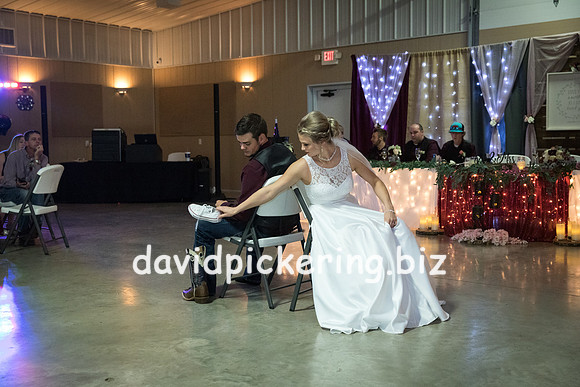 DPP_7680-88