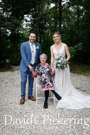 2024 7-27 Landrum-Dye Wedding-444