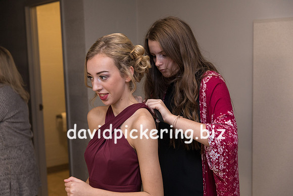 pre wedding smith (154)