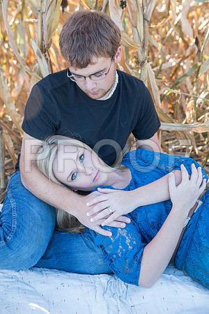 DPP_0727-37