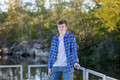 DPP_3579-5
