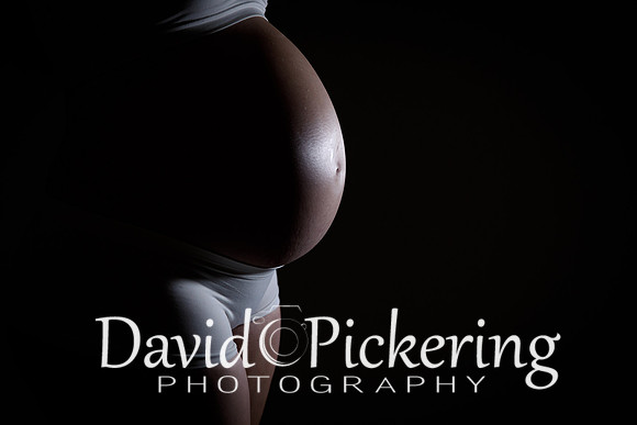 DPP_7907-4