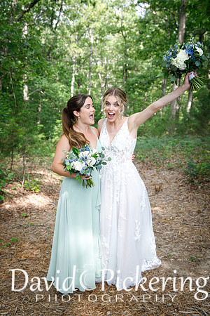 2024 7-27 Landrum-Dye Wedding-258