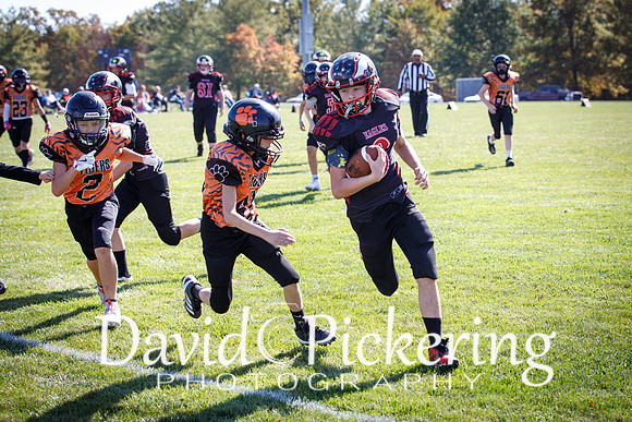 DPP_2777-39