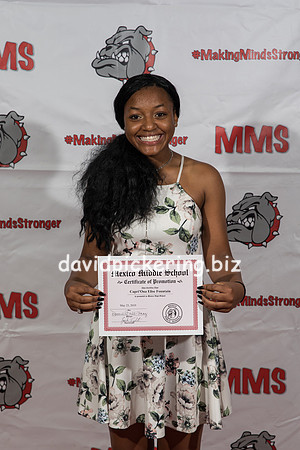 mmspromo2019 (133)