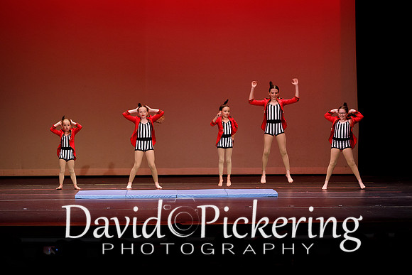 DP2_6392-99