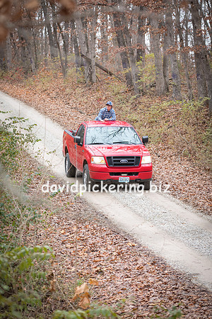 DPP_0839-112