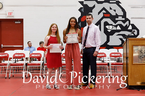 DPP_3636-115