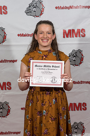 mmspromo2019 (102)