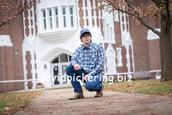 DPP_0503-12