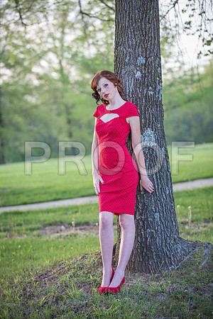DPP_6109-62