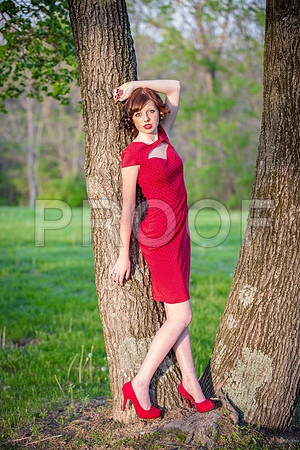 DPP_6094-48