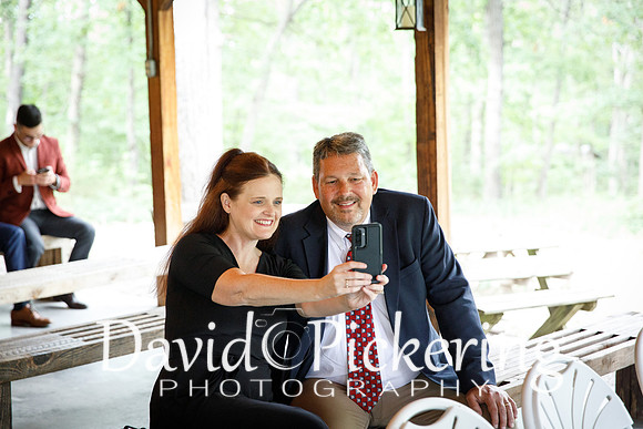 2024 7-27 Landrum-Dye Wedding-325