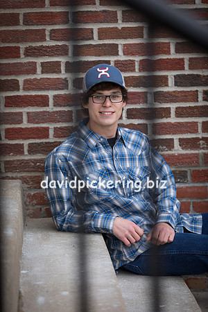 DPP_0618-43