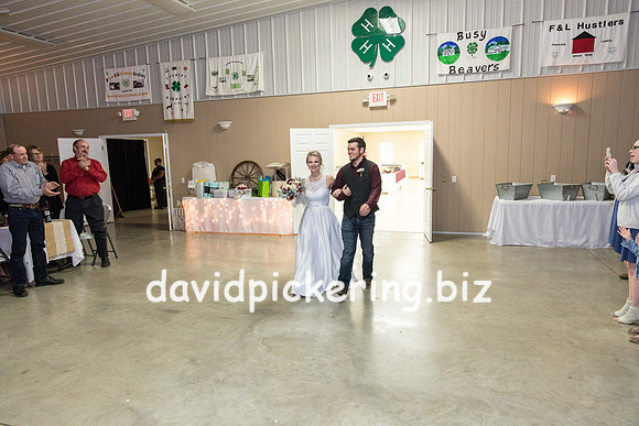DPP_7506-46
