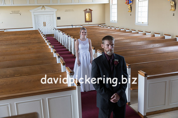 pre wedding smith (175)