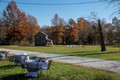 DPP_6724-6