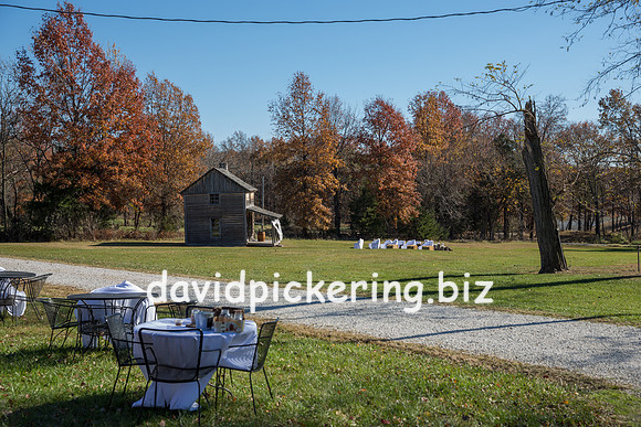 DPP_6724-6