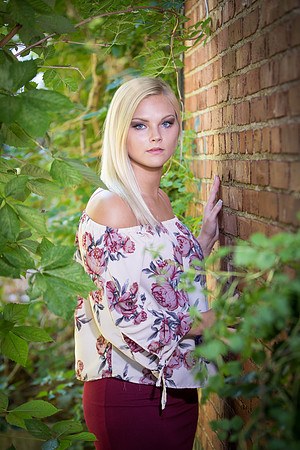 DPP_7393-20