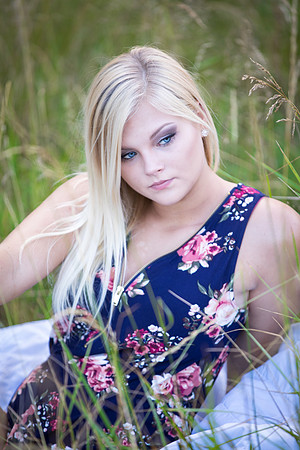 DPP_7599-146