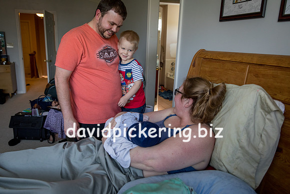 DPP_9625-208