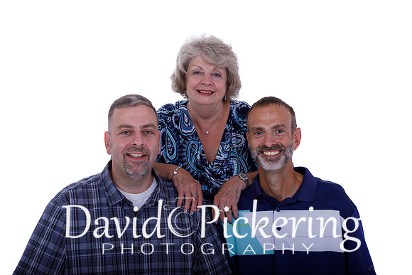 DPP_4924-7