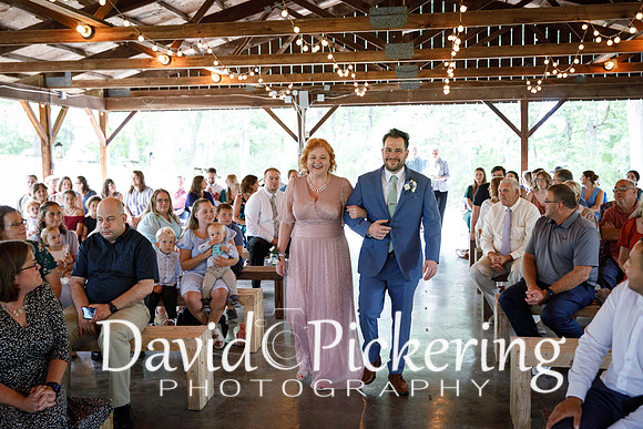2024 7-27 Landrum-Dye Wedding-328