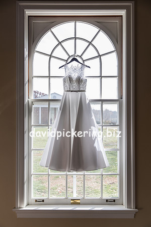 pre wedding smith (24)