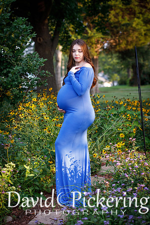 DPP_7995-33