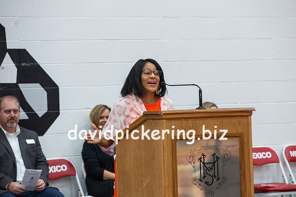 mmspromo2019 (52)