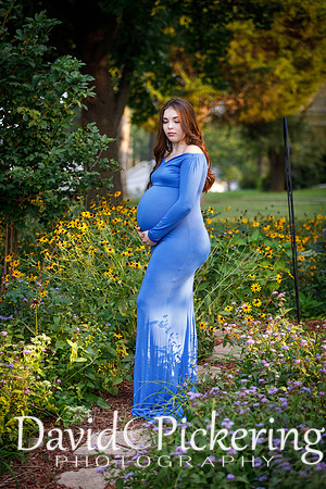 DPP_7982-27