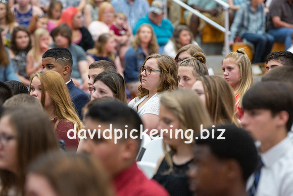 mmspromo2019 (76)