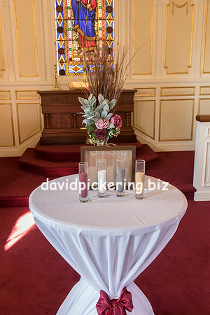 DPP_6907-7