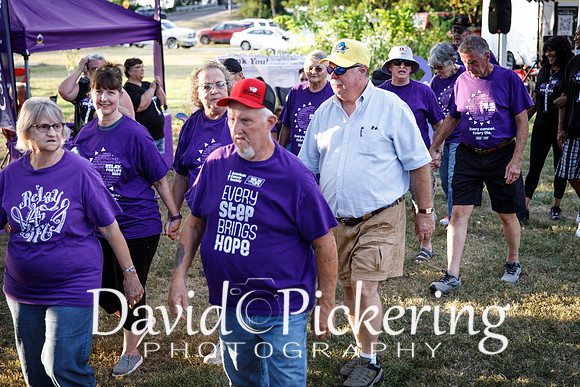 DPP_8316-24