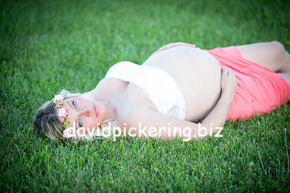 DPP_1846-108