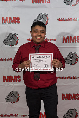 mmspromo2019 (136)