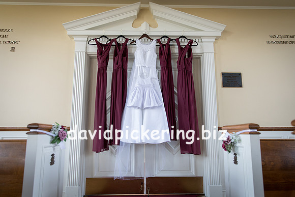 pre wedding smith (36)