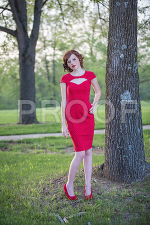 DPP_6111-64