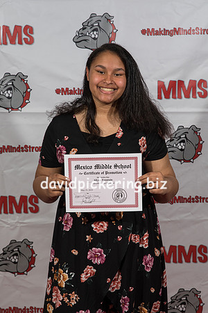 mmspromo2019 (132)