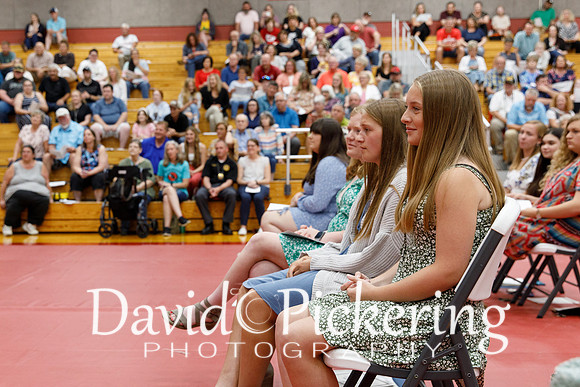 DPP_3486-61