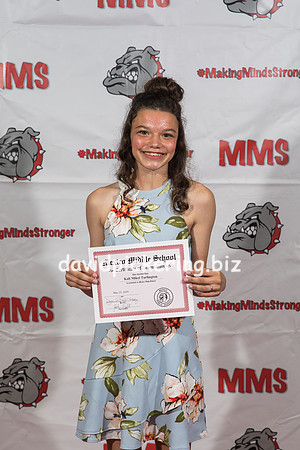 mmspromo2019 (227)