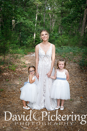 2024 7-27 Landrum-Dye Wedding-295