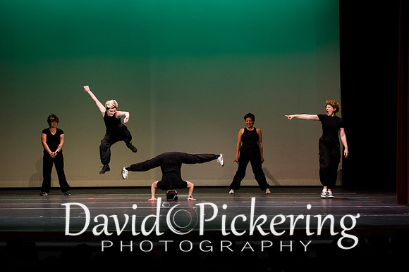 DP2_6574-143