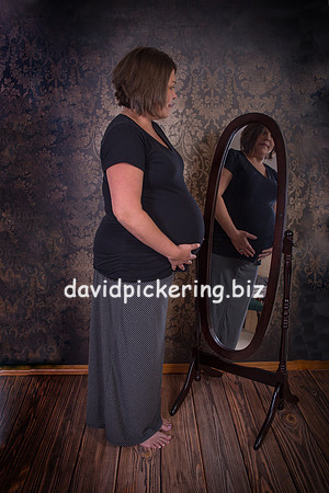 DPP_6105-2