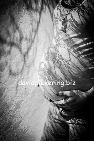 DPP_6780-24