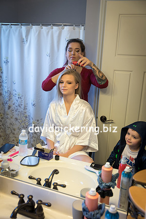 pre wedding smith (22)