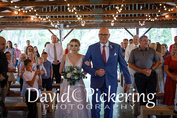 2024 7-27 Landrum-Dye Wedding-371